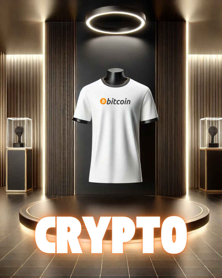 Crypto Cartel
