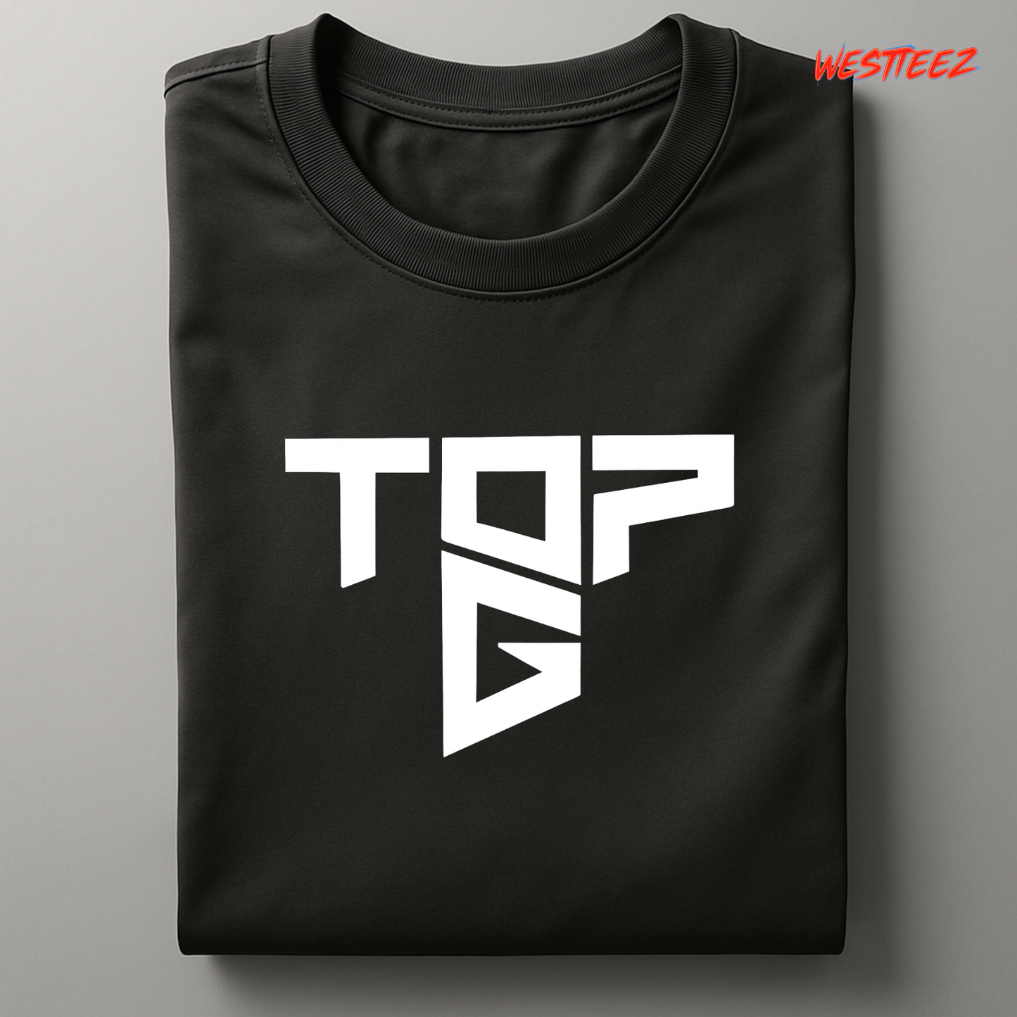 TOP G - Tee My Store
