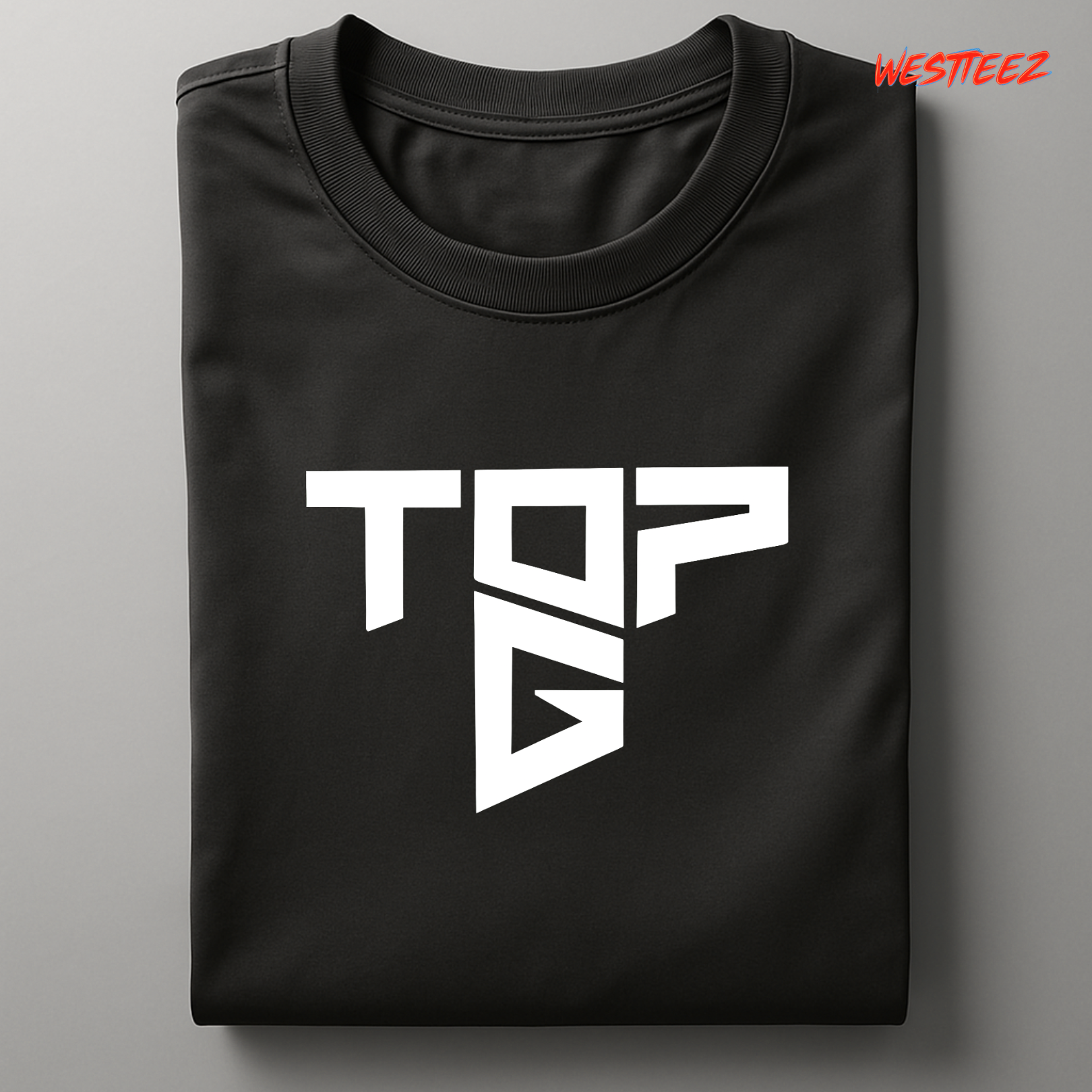 TOP G - Tee My Store