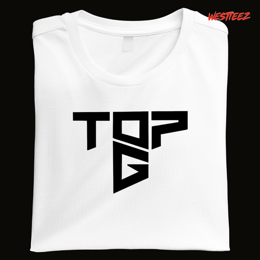 TOP G - Tee My Store