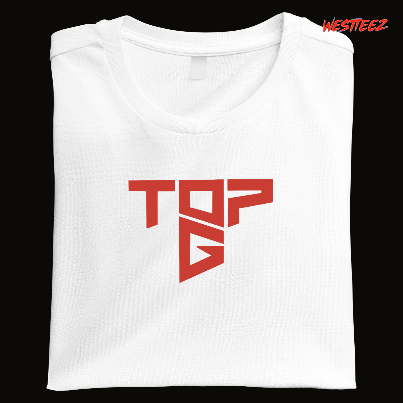 TOP G - Tee My Store