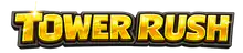 Tower Rush